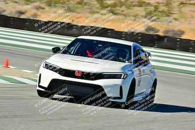 media/Dec-13-2025-Extreme Speed (Sat) [[d129ecb0b9]]/Beginner/Session 1 (Turn 2)/